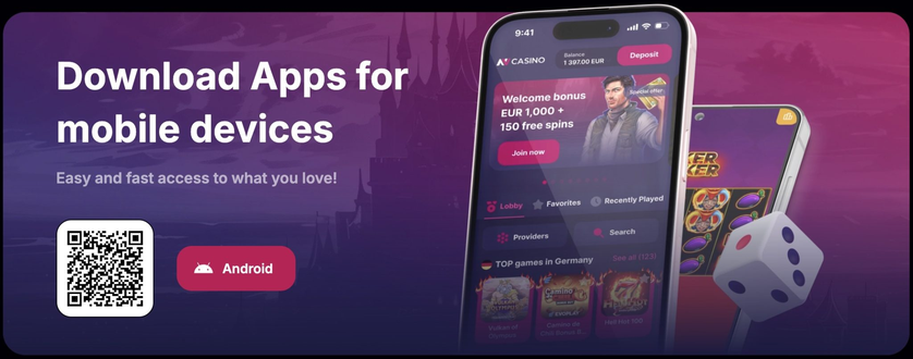 app 1