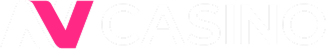 NV Casino logo